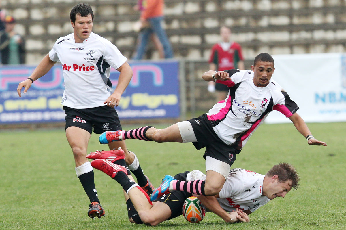 Rugby Apparel – Sportco Source For Sports