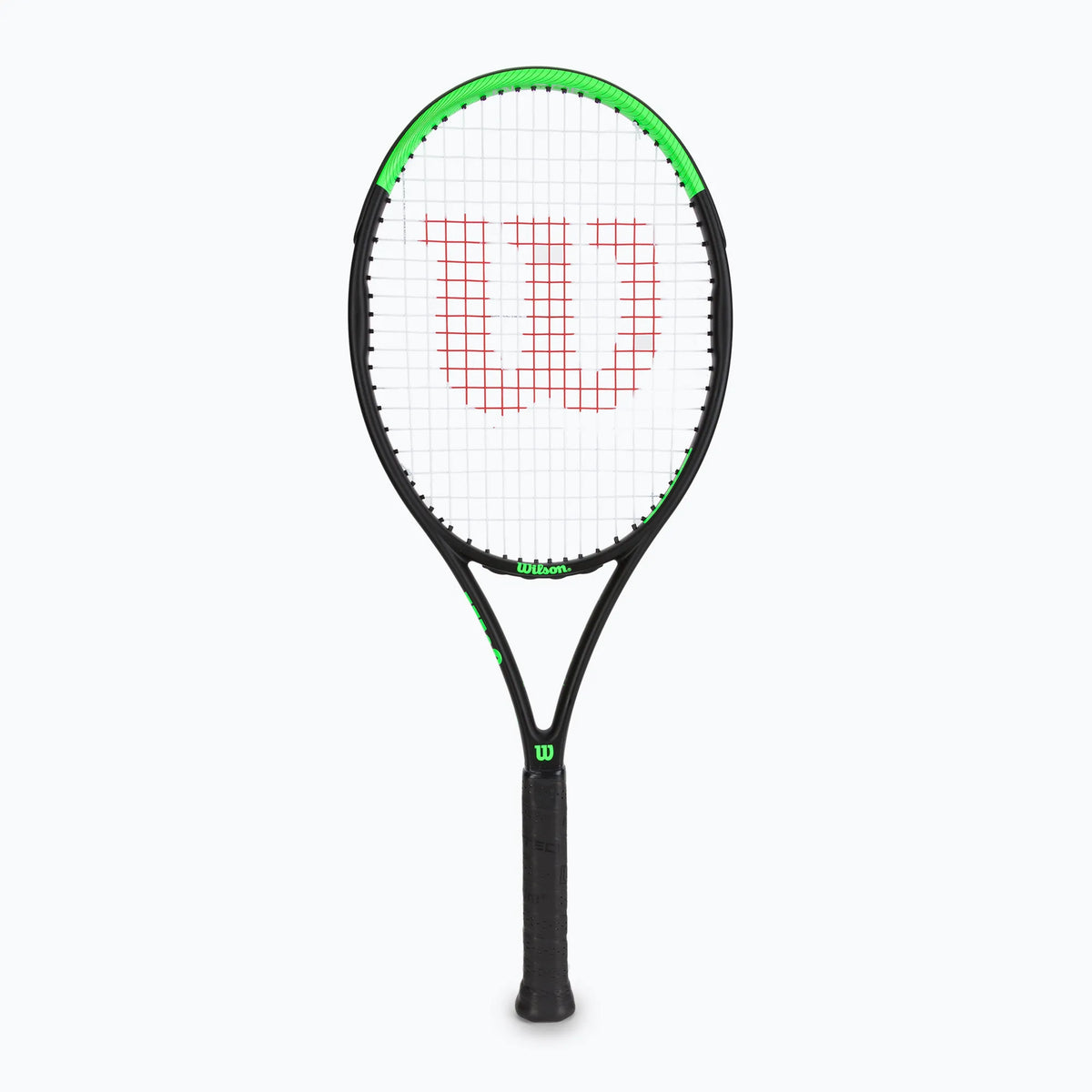 【新品未使用】Wilson BLADE FEEL 103 Wilson BLADE FEEL 103 Tennis Racquet Unused | eBay
