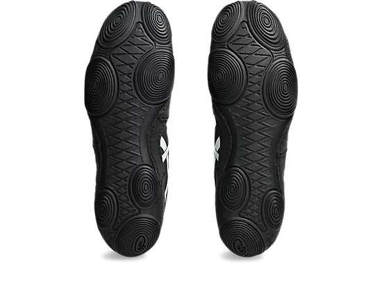 Asics Snap Down 4 Wrestling Shoes 1081A058 - Sportco – Sportco