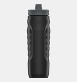 Under Armour Sideline Squeeze 32oz Waterbottle