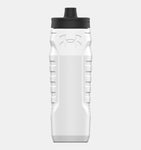 Under Armour Sideline Squeeze 32oz Waterbottle