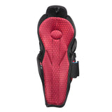 CCM Senior Jetspeed Vibe Shinpads SGVIBE