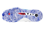 Mizuno Men's Wave Momentum 2 Volleyball Shoes 430318