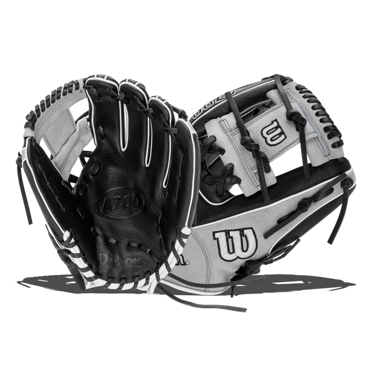 Wilson A700 11.5