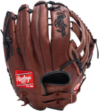 Rawlings R9 Series Slow Pitch Glove 14" R9SP140-6DB - Sportco