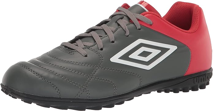 Mens turf soccer shoes online