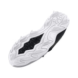 Under Armour Adult Harper RM Moulded Baseball Shoes 3027442 - Sportco