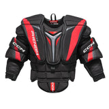 CCM Phenom Junior Goalie Chest and Arm Protector - Sportco