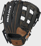 Easton Prime Slowpitch Glove 13" PSP13