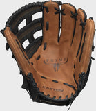 Easton Prime Slowpitch Glove 13" PSP13