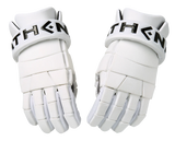 Winnwell Athena Junior Ringette Gloves HG0200K - Sportco