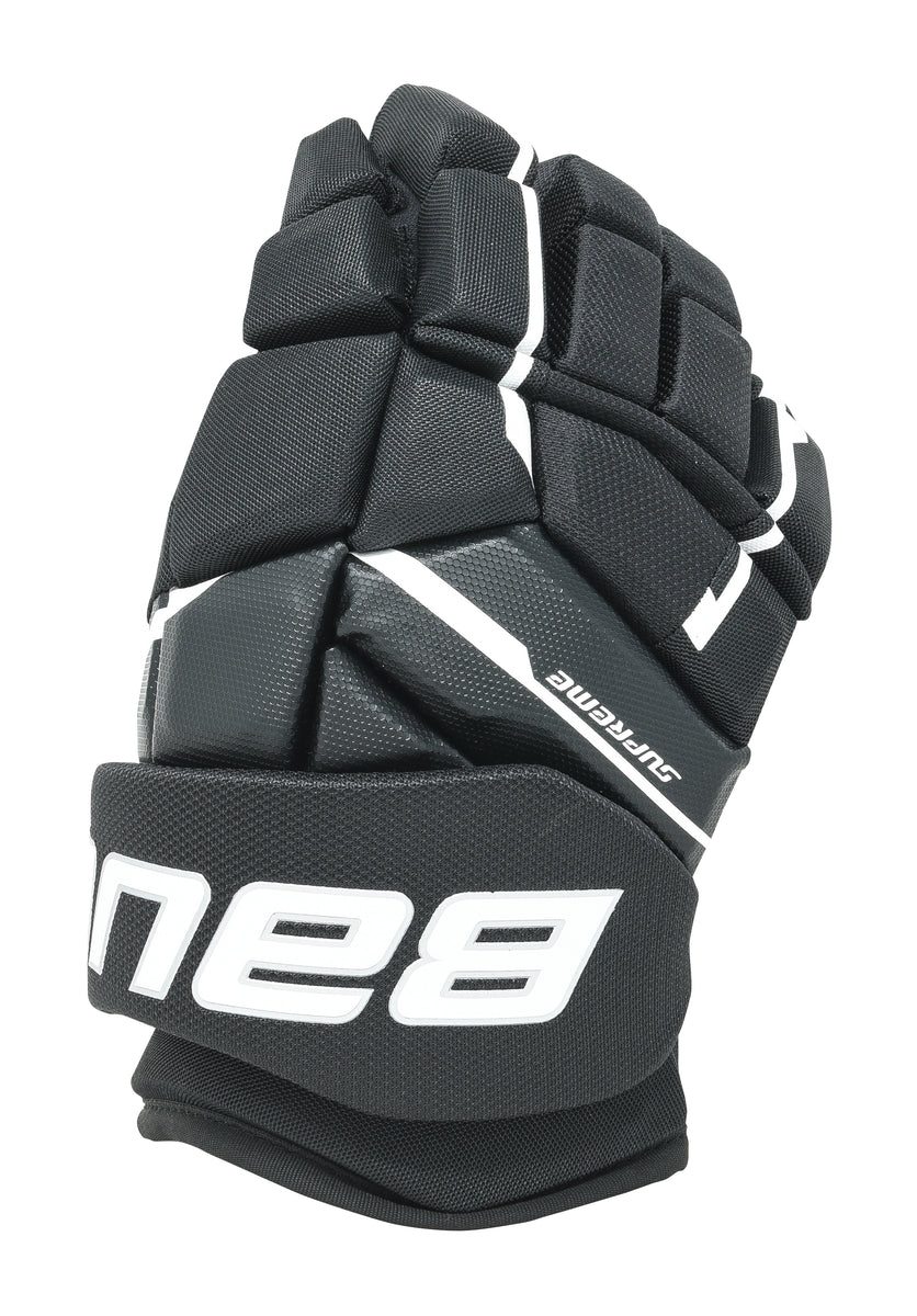 Bauer 2s outlet pro player gloves