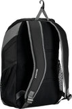 Easton Dugout Backpack Baseball / Softball DUGOUTBP - Sportco
