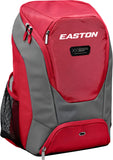 Easton Dugout Backpack Baseball / Softball DUGOUTBP - Sportco