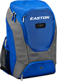 Easton Dugout Backpack Baseball / Softball DUGOUTBP - Sportco