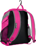 Easton Dugout Backpack Baseball / Softball DUGOUTYBP - Sportco