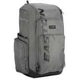 Easton Roadhouse Slo-Pitch Backpack E00686530 - Sportco