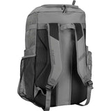 Easton Roadhouse Slo-Pitch Backpack E00686530 - Sportco
