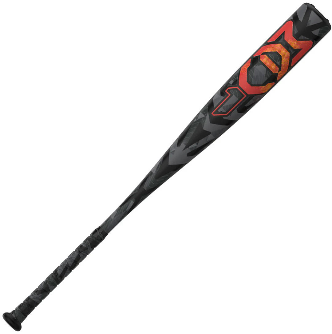 Easton MAV-1 USSSA Baseball Bat 25/8