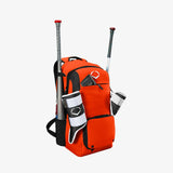 Evoshield Standout Backpack WTV9101