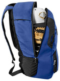 Evoshield Standout Backpack WTV9101