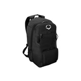 Evoshield Standout Backpack WTV9101