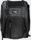 Rawlings Franchise Backpack FRANBP
