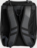 Rawlings Franchise Backpack FRANBP
