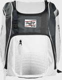 Rawlings Franchise Backpack