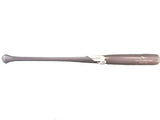 B45 Pro B1 Blem Bats - Sportco