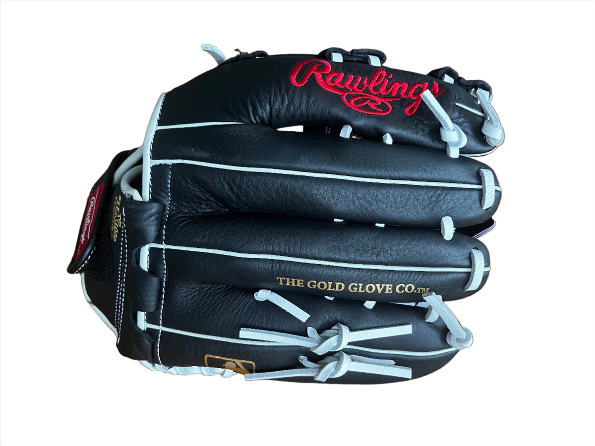 Rawlings philly Loaded 3 13inch 左用 RAWLINGS HEART OF THE HIDE - PHILLY LOADED - 13