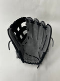 Miken Feak 14" Pro Series Ball Glove MF140-6G