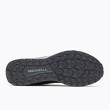 Merrell Women's Fly Strike Low Trail Shoe J067444