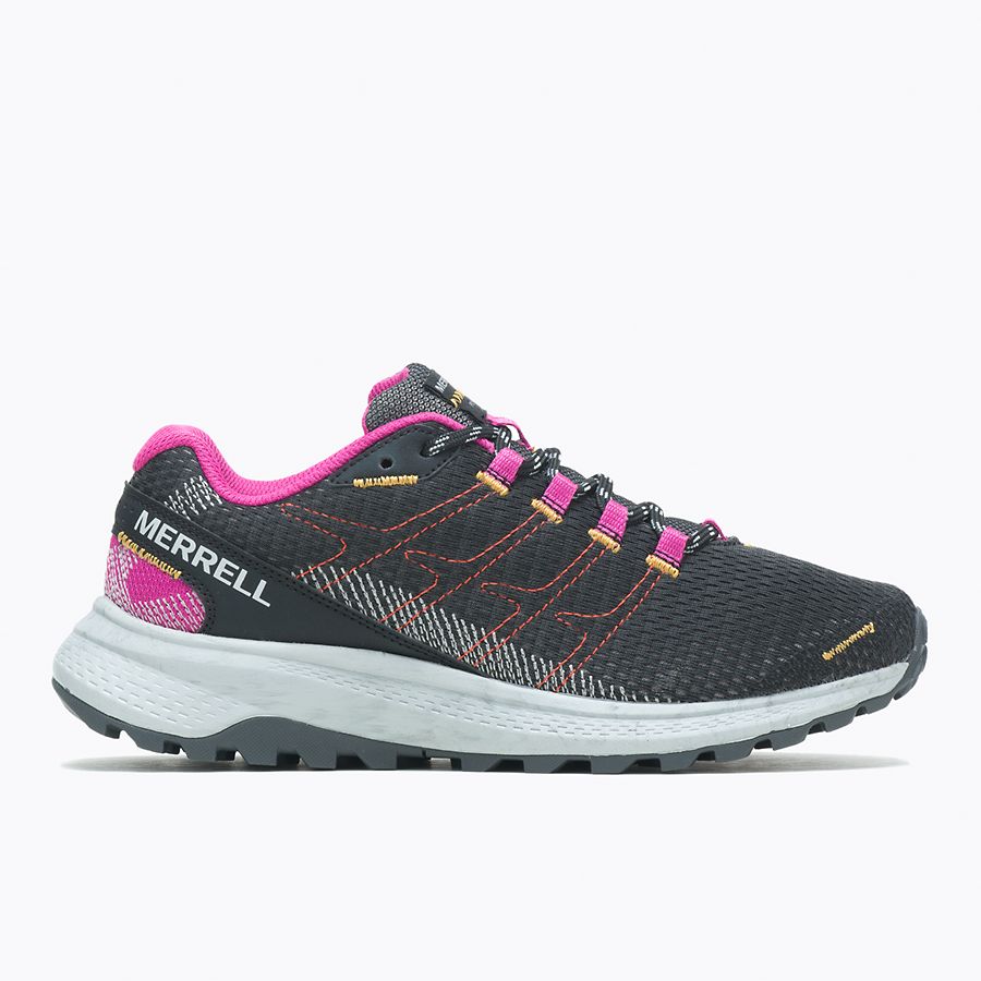 Under Armour Women's Charged Pursuit 3 Running Shoe 3024889 - Sportco –  Sportco Source For Sports