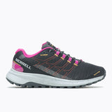Merrell Women's Fly Strike Low Trail Shoe J067444