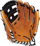 Rawlings NXT Series Baseball Glove 11.75" NXT205U-6T - Sportco