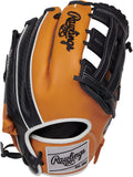 Rawlings NXT Series Baseball Glove 11.75" NXT205U-6T - Sportco
