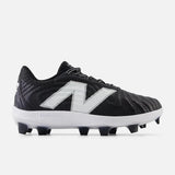 New Balance PL4040 Senior Lo TPU Baseball Shoe PL4040K7