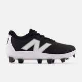 New Balance SPFUSE Ladies Lo TPU Baseball Shoe SPFUSEK4