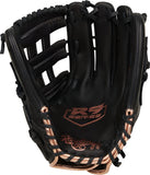 Rawlings R9 Series Fastpitch Glove 13" R9SB130-6B - Sportco