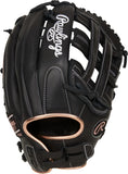 Rawlings R9 Series Fastpitch Glove 13" R9SB130-6B