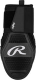 Rawlings Baseball  Sliding Mitt RSLDNGMITT - Sportco
