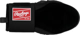 Rawlings Baseball  Sliding Mitt RSLDNGMITT - Sportco