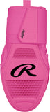 Rawlings Baseball  Sliding Mitt RSLDNGMITT - Sportco
