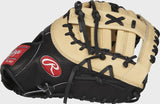 Rawlings Heart of the Hide 13" First Base Glove PRODCTCB