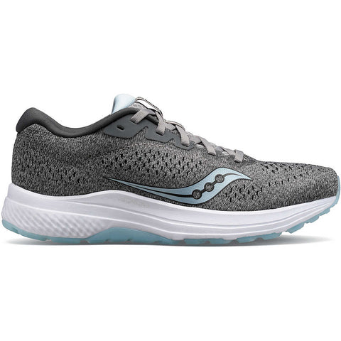 Saucony Clarion 2 Women's Running Shoes