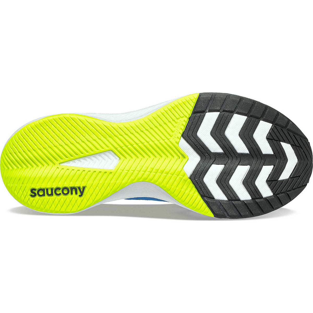 Saucony Men's Freedom Crossport Running Shoes S20820-16 - Sportco