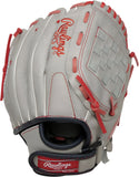 Rawlings Sure Catch Mike Trout Signature Youth Baseball Glove 11" SC110MT - Sportco