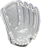 Rawlings Sure Catch Youth Softball Glove 12.5" SCSB125PU - Sportco