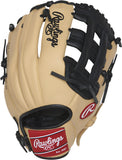 Rawlings Select Pro Lite Brandon Crawford Youth Baseball Glove 11.25" SPL112BC - Sportco
